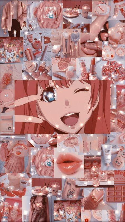 Typically any vertical wallpaper can go. ㅡ Kakegurui Wallpaper ⋆ Lockscreen. ˎˊ˗ By: Vivid Edits ...