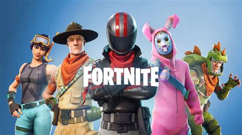 King mod apk is a best website that provides you free 100% working apps and games for android and ios with fast direct downloading files. Fortnite 5.2.1 APK Free Download For Android | Android ...