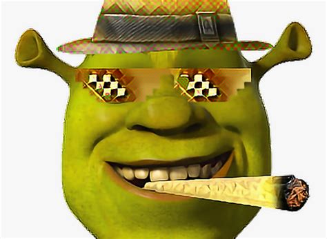 And when i gazed upon his face. Mike Wazowski Meme Face Png