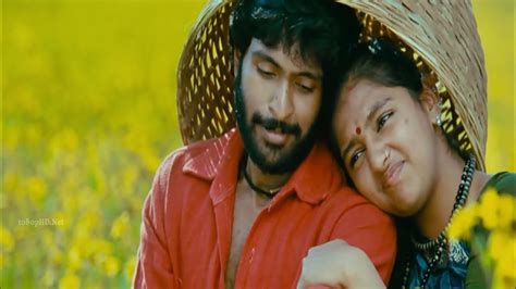 Sollitale Ava Kadhala Tamil P Full HD Video Song Tamil Love Songs Tamil YouTube