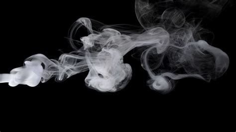 Smoke Steam Stock Footagesteamsmokefootagestock Illustration