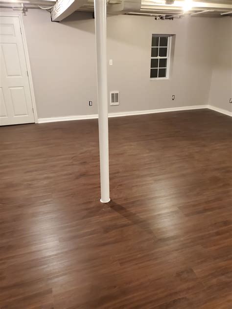 National floors direct ranks 46 of 232 in flooring and tiling category. National Floors Projects Showcased - National Floors ...