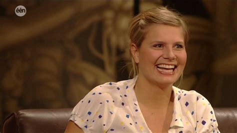 The latest tweets from @meskensfan Nathalie Meskens: Nathalie Meskens als sexy advocate Danni ...