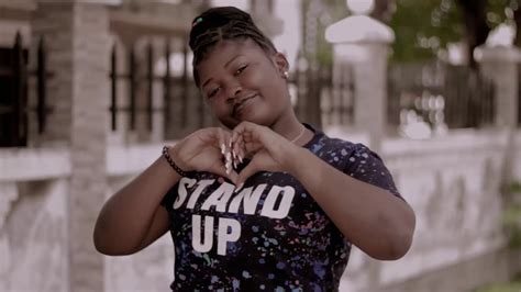 Jay Melody Nakupenda Official Music Video Cover By Cwty Ney Youtube