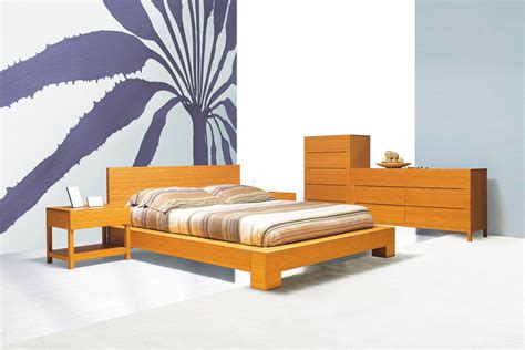 Shop for bamboo bedding at bed bath & beyond. Enviro Bamboo Platform Bed - Tansu.Net