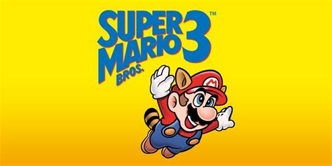 Copia Sellada De Super Mario Bros 3 Se Vende Por 156 000 Y Rompe