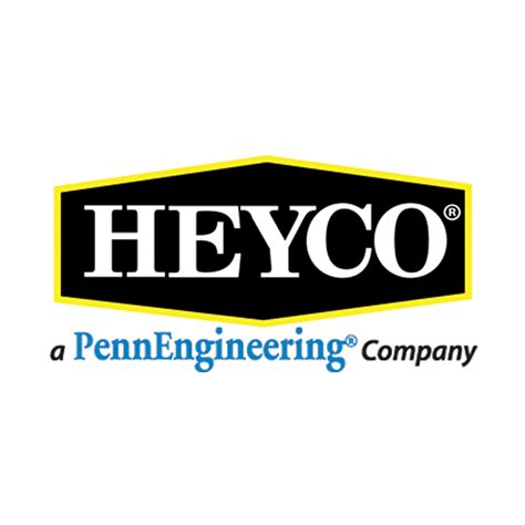 Heyco A Pennengineering Company Wire Protection Products