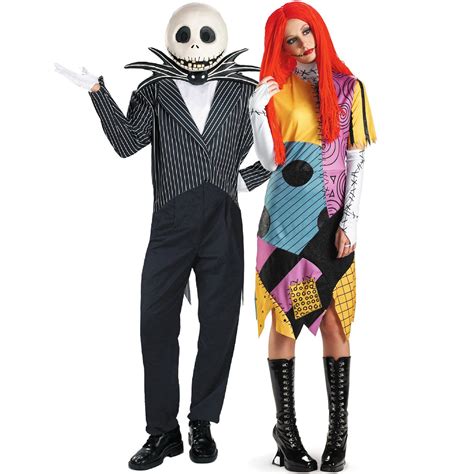 Pin By Couples Costumes On Movie Tv Famous Duos Couples Costumes
