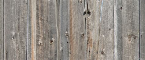 Thanks to newer aluminum siding barn designs, modern farmers have little use for old wooden if you can't find it for free, you may be able to buy reclaimed wood in the online classifieds. wood siding, barn wood, vertical