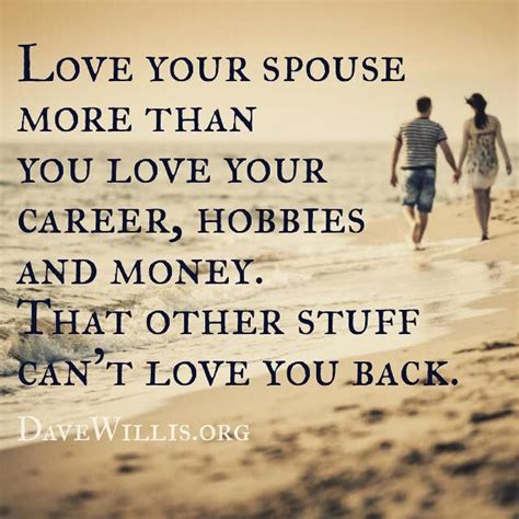 5 Ways To Overcome A Struggle In Your Marriage Marriage Quotes Love You Husband Marriage Advice