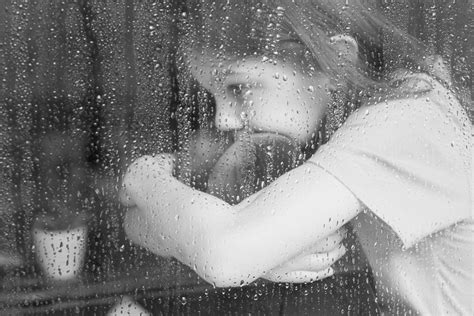 where_when - Protect Children