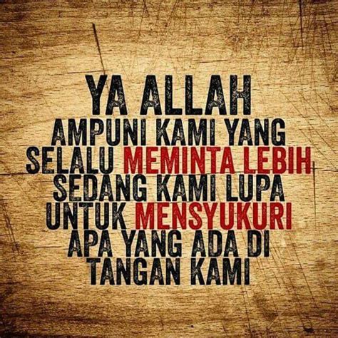 Kata kata yang indah bak mutiara akan menghantarkan fikiran kita menjadi jernih. Kata Mutiara Bersyukur - IdBlogLegend.com
