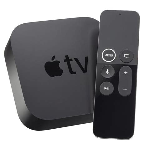 You can stream the contents in 4k and hdr quality. Apple TV 4K MQD22FD/A - 32GB - Sort