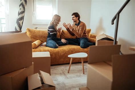 We'll explain for free how you can protect your assets and plan your estate. Cohabitation Agreement: Do I Need One? • West Legal ...