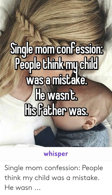 🔥 25 best memes about single mom meme single mom memes