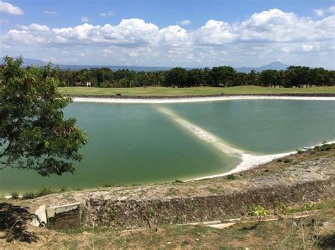 Tagaytay Midlands El Pueblo Lot With Lake View For Sale In Tranca Talisay