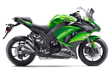 Latest w800 2021 available in 3 variant(s). 2018 Kawasaki Ninja 1000 Review,Price in India
