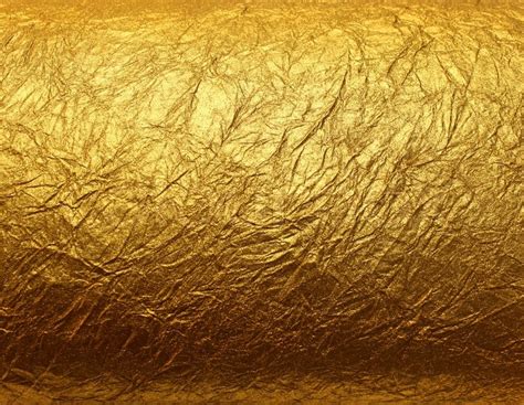 Shiny Gold Wallpaper Sf Wallpaper