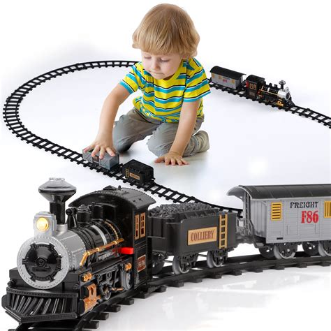 Toy Power Trains Ubicaciondepersonascdmxgobmx