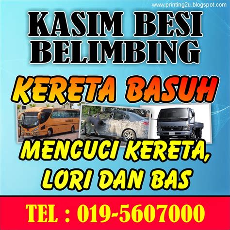Menjual kenderaan anda kepada penjual kereta terpakai barangkali perkara paling utama di fikiran setiap penjual kerana kemudahan dan. Kuala Nerang: KASIM BESI BELIMBING :- Menjual dan Membeli ...