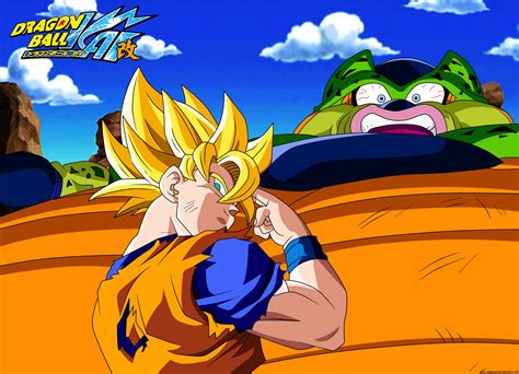 Just send us the new 4k dragon ball z wallpaper you may have and we will publish the best ones. free background pictures of dragon ball z goku and gohan ...