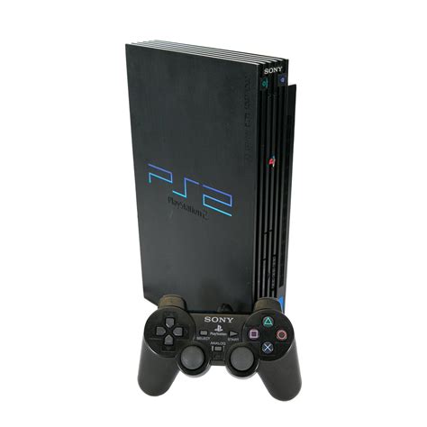 Playstation 2 Playstation 2 Gamestop