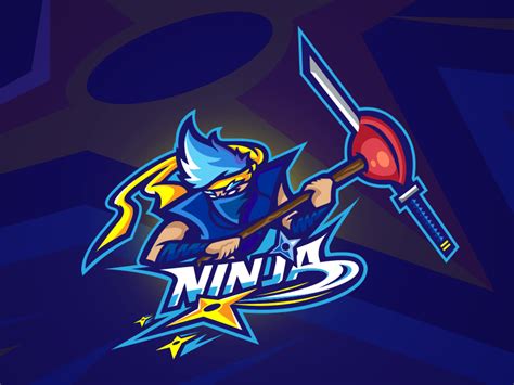 Ninja Logo Fortnite 10 Free Cliparts Download Images On Clipground 2021