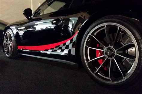 Maybe you would like to learn more about one of these? Partial Wraps for Vehicles | San Diego Vehicle Wraps
