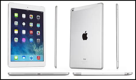I have an universal app and i´ve implemented it to use the healthkit api. Apple iPad Air 2 Price in Pakistan - Full Specifications ...