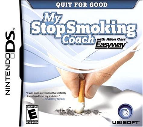 Best My Stop Smoking Coach How To Quit For Good