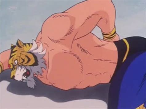 Tiger Mask Nisei In Pains YouTube