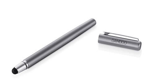 Whats The Best Stylus 5 Options For Ipad And Tablets