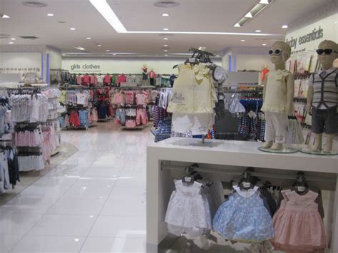 Copyrights © 2021 all rights reserved by malaysia data. » MATERNITY STORES! Mothercare store, Kuala Lumpur - Malaysia