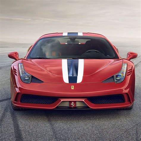 Check spelling or type a new query. Beauty beast!! | Ferrari 458, Ferrari 458 speciale, Sports cars luxury