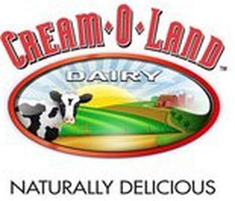 Nj Based Cream O Land Dairy Settles Charges Of Sex Race