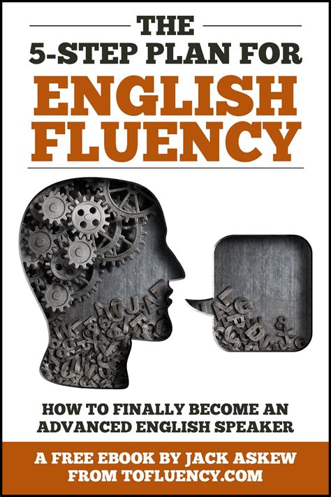 Improve Your Speaking Skills And Become Fluent In English With This