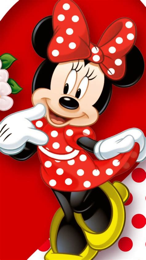 We hope you enjoy our growing collection of hd images to use as a background or home screen for please contact us if you want to publish a mickey mouse desktop wallpaper on our site. Mickey and Minnie Mouse Wallpapers ·① WallpaperTag