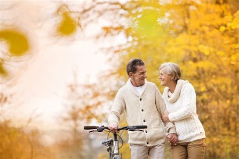 Our offices are located in westminster, london and royal windsor. Dating advice for over 60s | Handicare Stairlifts UK