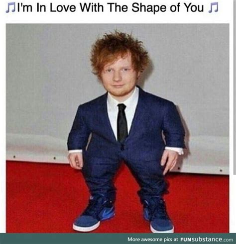 Find the newest ed sheeran memes meme. Ed Sheeran is Rupert Grint's alter ego | Memes, Funny pictures, Funny images