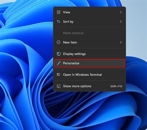 How To Change Wallpaper In Windows 1110 Thewindows11 Images And