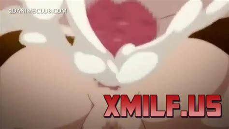 Naked Pregnant Anime Girl Ass Fisted Hardcore In Some By Tnaflix Com