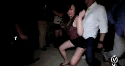 Añadido hace 5 años | youporn.com. Grinding is a popular dance move in which two people shake ...