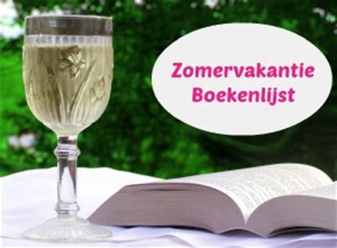 Vind hier de voordeligste aanbiedingen voor zomervakantie 2021. Zomervakantie boekenlijst - Just Be You