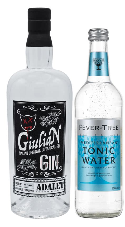 Gin Tonic Png Images Transparent Background Png Play