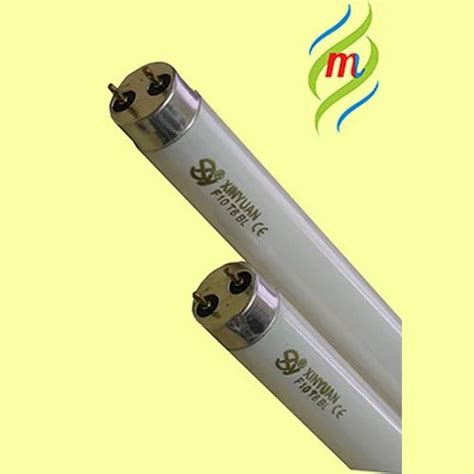 Lamp Philips Actinic Bl Tl 8w G5 T5 Reprography Fluorescent Tube Lamp
