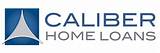 Caliber Home Loans Login Page Photos