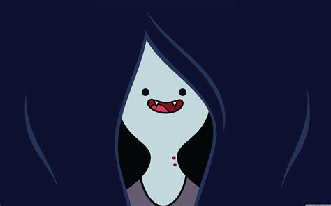Adventure Time Marceline Wallpapers Top Free Adventure Time Marceline