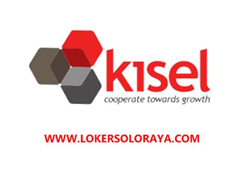 Check spelling or type a new query. Lowongan Kerja Sragen, Karanganyar, Purwodadi, Cepu Sales Force di Koperasi Telkomsel (Ki-SEL ...