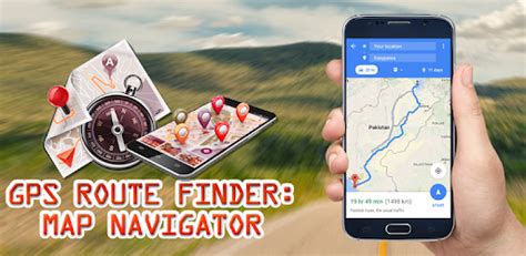 Gps Navigation Maps Shortest Traffic Route Finder Apk Download For