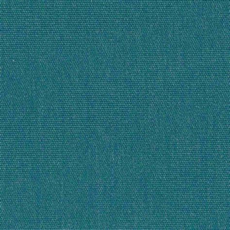 Buy Sunbrella Turquoise 6010 0000 60 Inch Awning Marine Fabric By The Yard